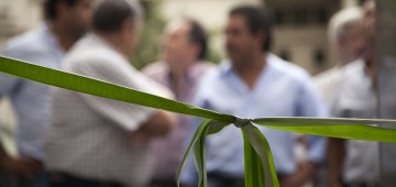 Sebrae Aqui será inaugurado na Casa do Cidadão