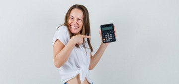 Prazo para aderir ao REFIS termina na segunda-feira, 30