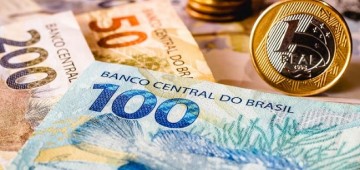 Avaré registrou PIB de quase R$ 3 bilhões em 2020