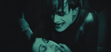 Filme “O Gabinete do Dr. Caligari” é atração no Pontos MIS on-line