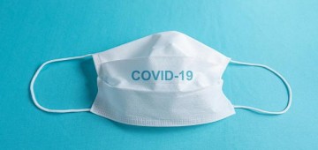 Uso de máscara para proteção contra a Covid-19 passa a ser obrigatório no município