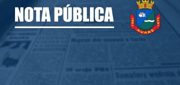 Executivo esclarece sobre o decreto de fechamento do comércio, bancos, lotéricas e indústrias