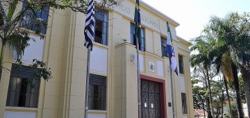Prefeitura não reteve recursos destinados à Santa Casa de Avaré