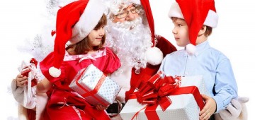 Fundo Social abre cadastro para entrega de brinquedos de Natal