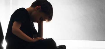 Campanha alerta sobre abuso e exploração sexual contra crianças e adolescentes