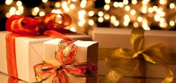 Procon de Avaré dá dicas para evitar problemas com compras de Natal