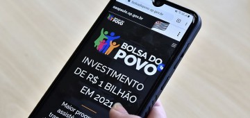 Governo Estadual divulga lista de selecionados do Programa Bolsa Trabalho