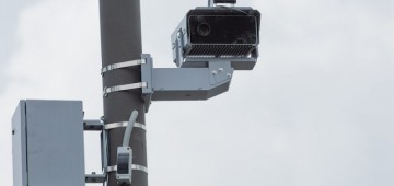 Prefeitura de Avaré instala radares em pontos críticos