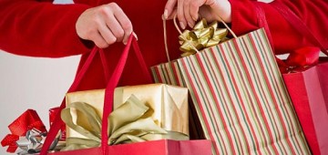 Compras de Natal: Procon Municipal orienta a população