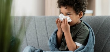 Vacinação contra a gripe é ampliada para toda a população
