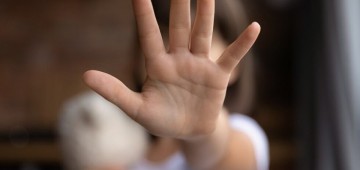 Passeata vai chamar atenção contra abuso sexual de crianças e adolescentes