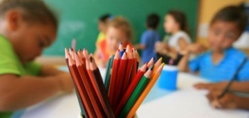 Escolas devem conferir dados do Censo Escolar 2019 até 31 de outubro