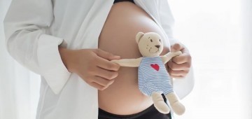 CAISMA promove encontro de gestantes neste sábado, 28