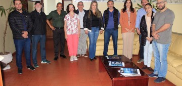 Prefeitura de Avaré autoriza repasse de R$ 3 milhões a entidades