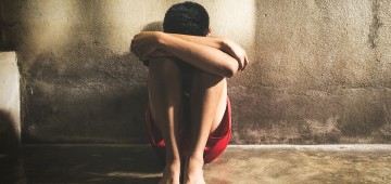 Campanha conscientiza sobre abuso e exploração sexual de crianças e adolescentes