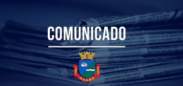 Curso de socorrista anunciado na internet não tem relação com o SAMU