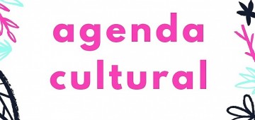 Divulgada a agenda cultural do mês de março