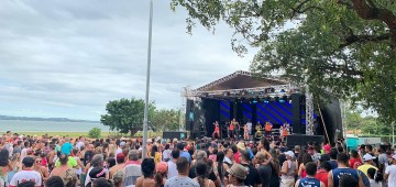 Carnaval começa nesta sexta-feira, 17, em Avaré