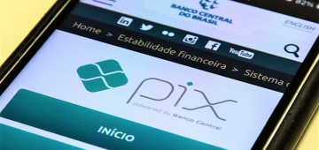 IPTU e Alvará de 2022 podem ser pagos via Pix
