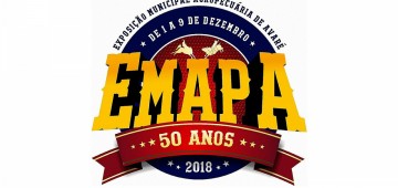 Prefeitura conclui grade de shows da 50ª Emapa