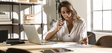 SEBRAE oferece capacitação gratuita sobre empreendedorismo feminino