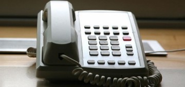 Conselho Tutelar atende apenas pelo telefone até o próximo dia 3