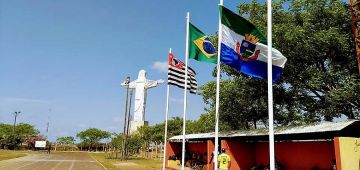 Municipal de Futebol termina neste domingo