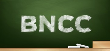 Secretaria promove debate sobre diretrizes da BNCC