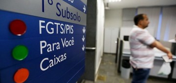 Caixa libera Saque Calamidade para moradores de Avaré