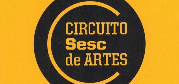 Circuito Sesc de Artes volta a Avaré