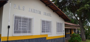 Postos Jardim Brasil e Bairro Alto promovem ações do Outubro Rosa