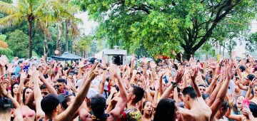 Prefeitura divulga a programação final do Carnaval 2019
