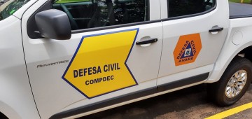 Defesa Civil: conheça as atribuições do órgão