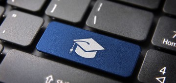 Universidade Virtual oferece vagas para licenciatura e áreas da computação