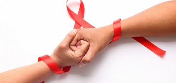 Posto “Celso Negrão” oferece testes rápidos de HIV nesta quarta-feira, 20