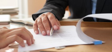 REFIS 2025 garante parcelamento e desconto ao contribuinte