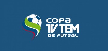 Avaré decidirá vaga na Copa TV Tem de futsal