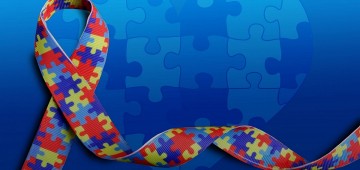 Simpósio em abril debate Transtorno do Espectro Autista