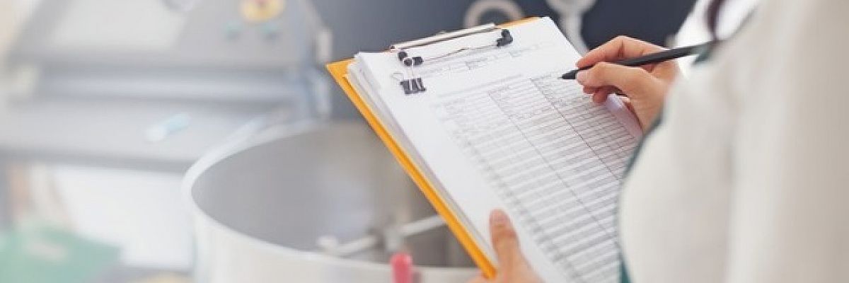Fiscalização de Posturas Municipais
